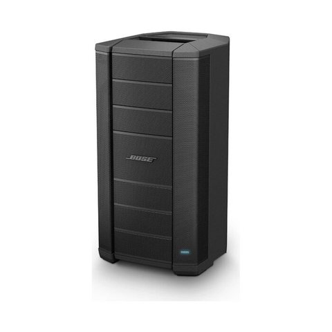 Bose F1 Model 812 array speaker