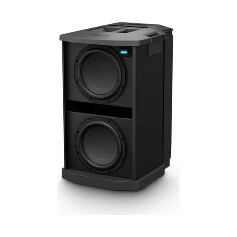 Bose F1 subwoofer
