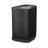 Bose F1 Subwoofer — Front