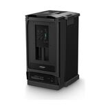 Bose F1 Subwoofer — Rear