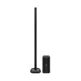 Bose L1 Pro32 — Front