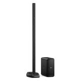 Bose L1 Pro32 — Main