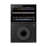 CDJ-1500X — Top