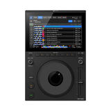 CDJ-1500X — Main