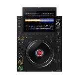 CDJ-3000X — Main