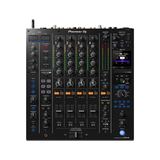 Pioneer DJ DJM-A9 — Main