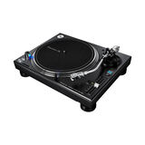 PLX-1000 — Angle