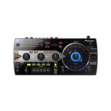 Pioneer DJ RMX-1000 — Main