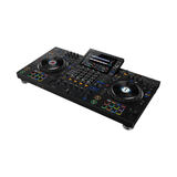AlphaTheta XDJ-AZ — Angle