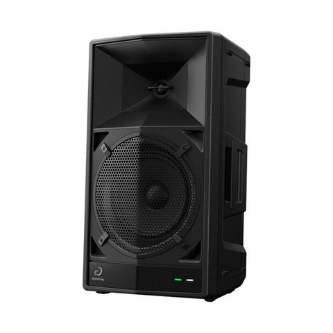 AlphaTheta WAVE-EIGHT speaker